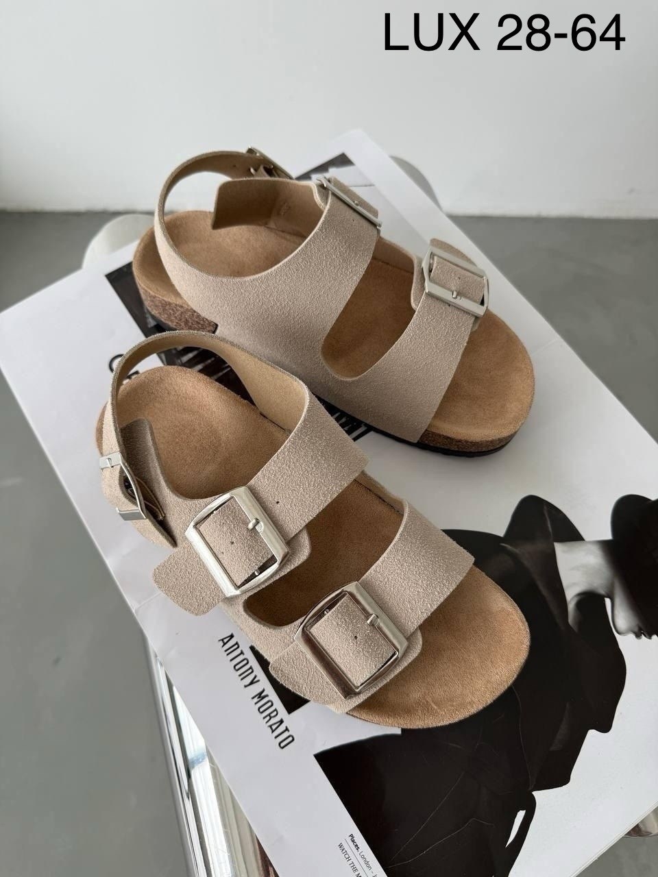 ,биркенштоки аризона,сандалии,birkenstock arizona,сандалии birkenstock