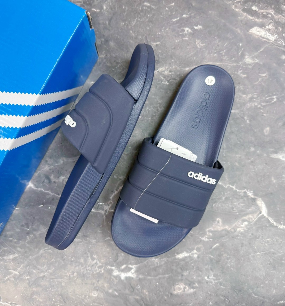 adidas adilette comfort slides,adidas adilette comfort,шлепанцы adidas adilette,шлепанцы adidas adilette comfort,adidas slide