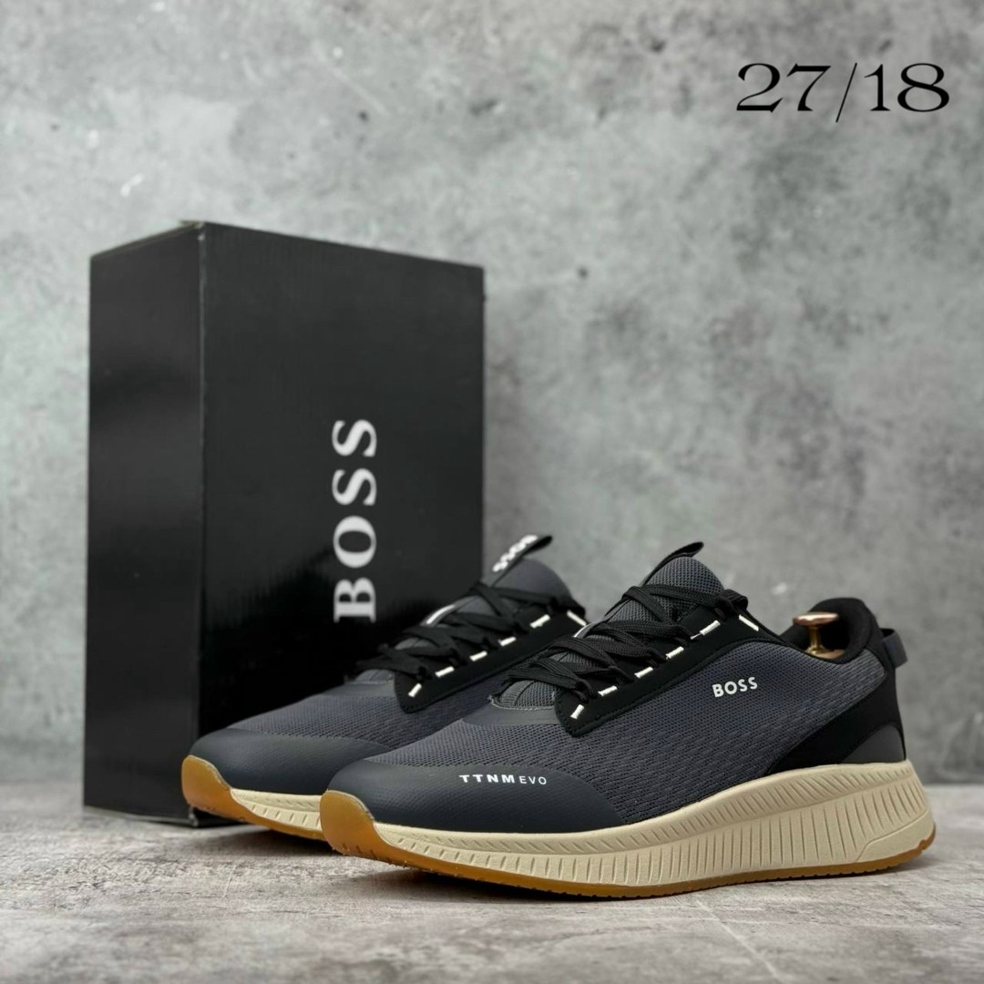 кроссовки мужские boss,кроссовки boss,кроссовки ttnm evo boss черный,кроссовки hugo boss,кроссовки boss кроссовки