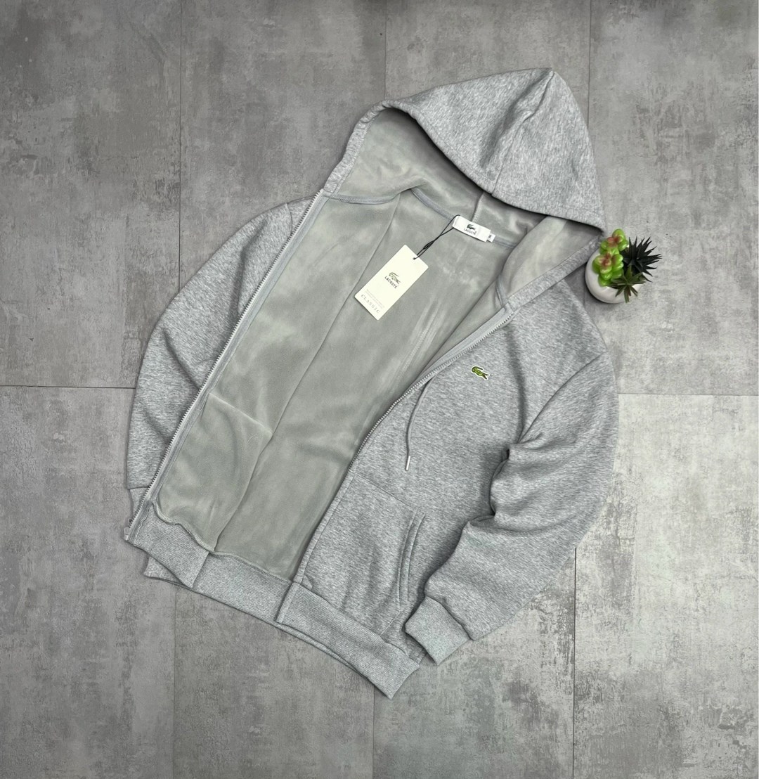 худи lacoste,толстовка lacoste,капюшоном lacoste,мужские толстовки lacoste,зип худи лакоста