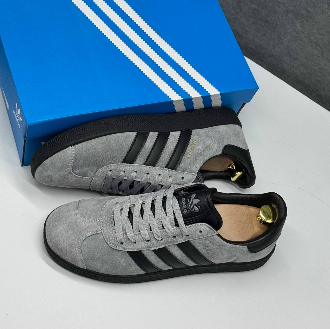 adidas кроссовки,кроссовки мужские adidas,кроссовки мужские adidas gazelle,кроссовки adidas spezial,кроссовки мужские летние adidas
