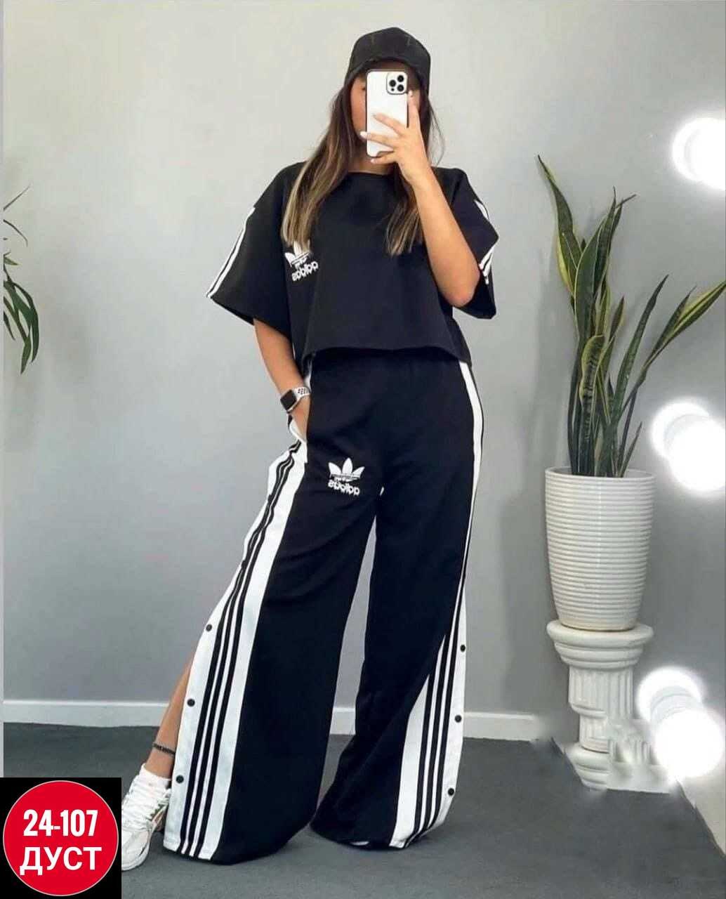 костюм спортивный женский adidas,костюм adidas на кнопках,спортивный костюм adidas,спортивный костюм женски,костюм adidas