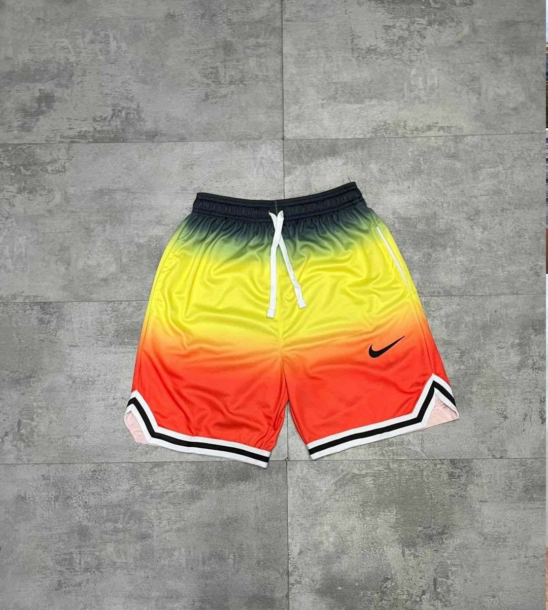 шорты мужские nike,мужские спортивные шорты nike,шорты мужские спортивные,шорты баскетбольные,шорты для мужчин