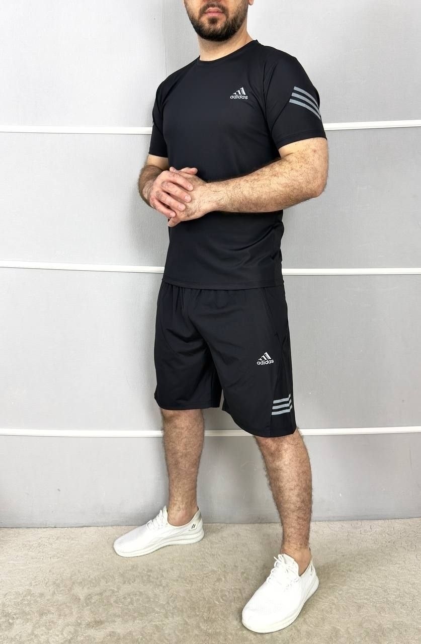 спортивные мужские костюмы,спортивные костюм,костюм спортивный adidas,костюм мужской