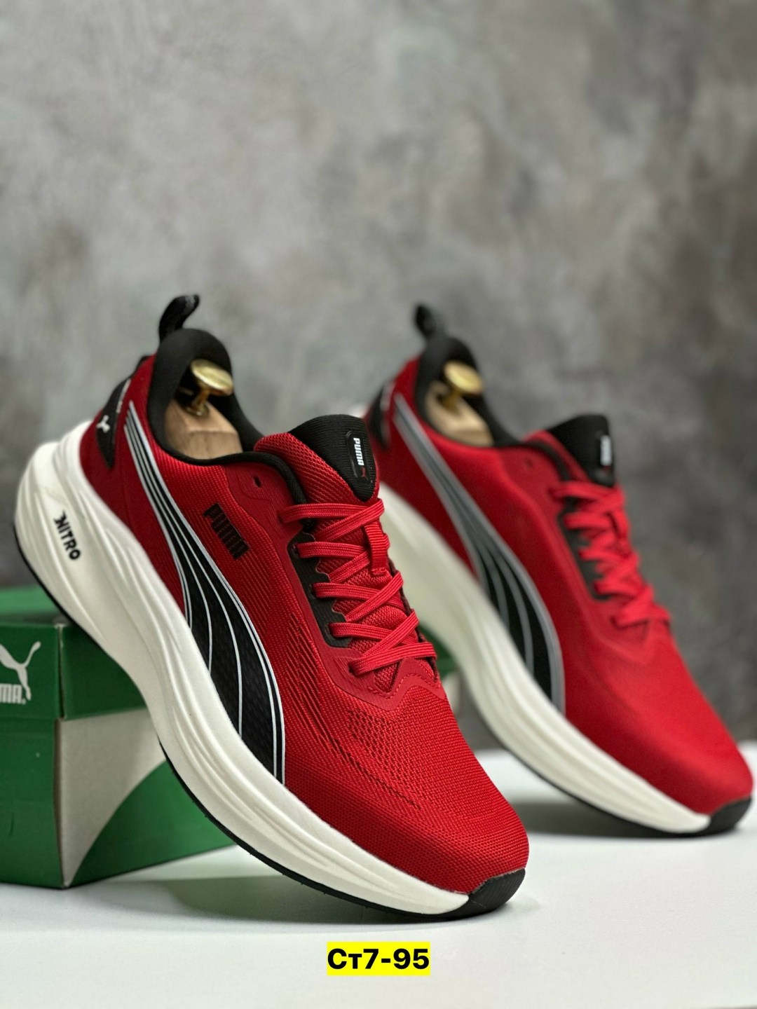 кроссовки,кроссовки puma,, спортивная,кроссовка