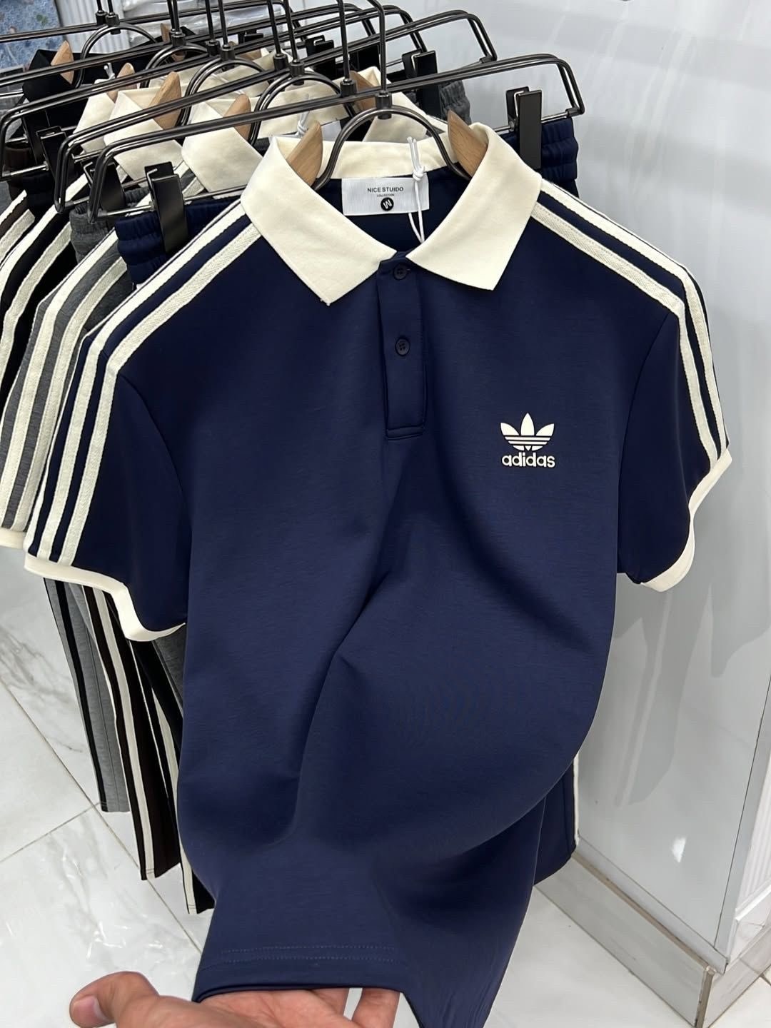 поло adidas,поло мужское adidas,рубашка-поло adidas originals,мужская adidas,поло адидас