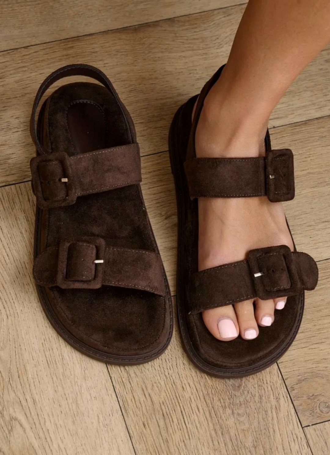 сумка miu miu,сумка miu miu женская,сумка miu miu на плечо,сумка miu miu летняя,сумка miu miu маленькая