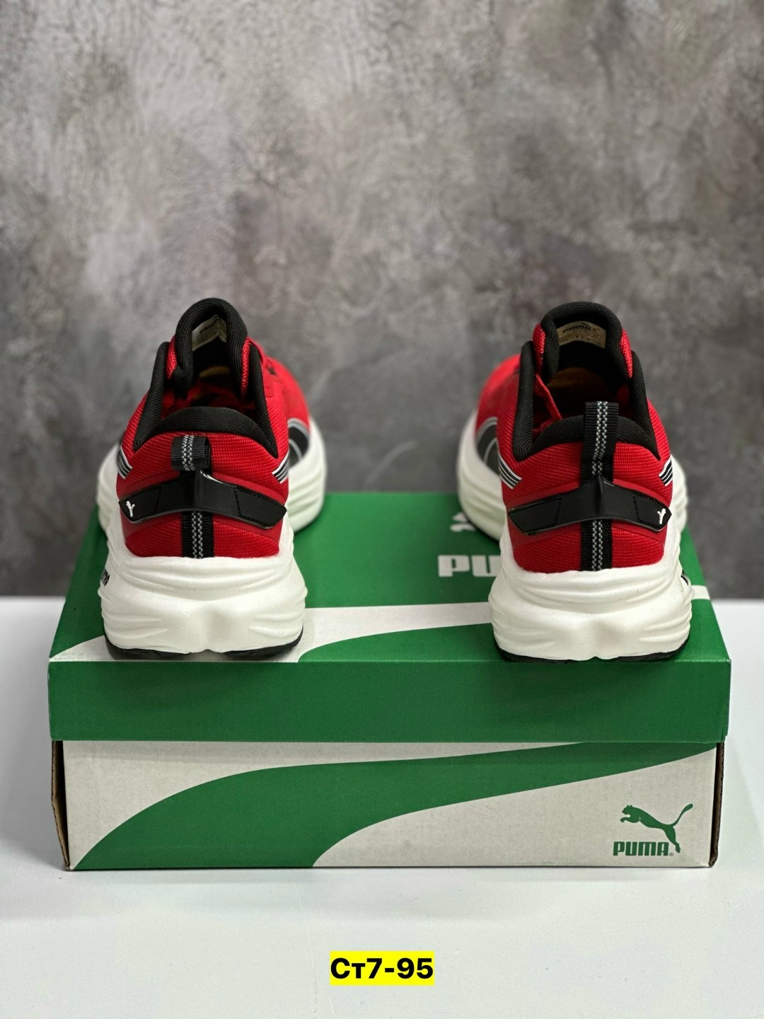 кроссовки,кроссовки puma,, спортивная,кроссовка