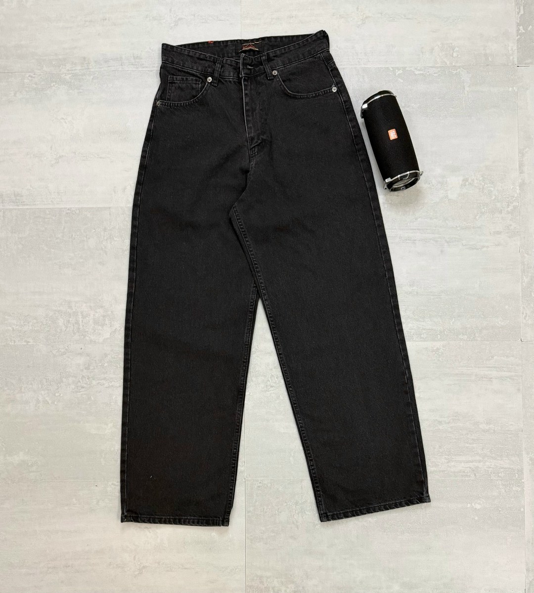 джинсы evisu,джинсы evisu оригинал,джинсы evisu широкие,мужские джинсы,джинсы широкие