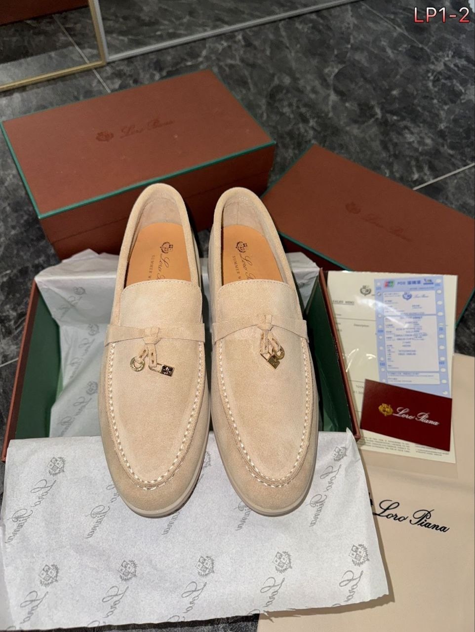 лоферы женские loro piana,loro piana замшевые лоферы,мокасины лоро пиано женские,лоферы loro piana,