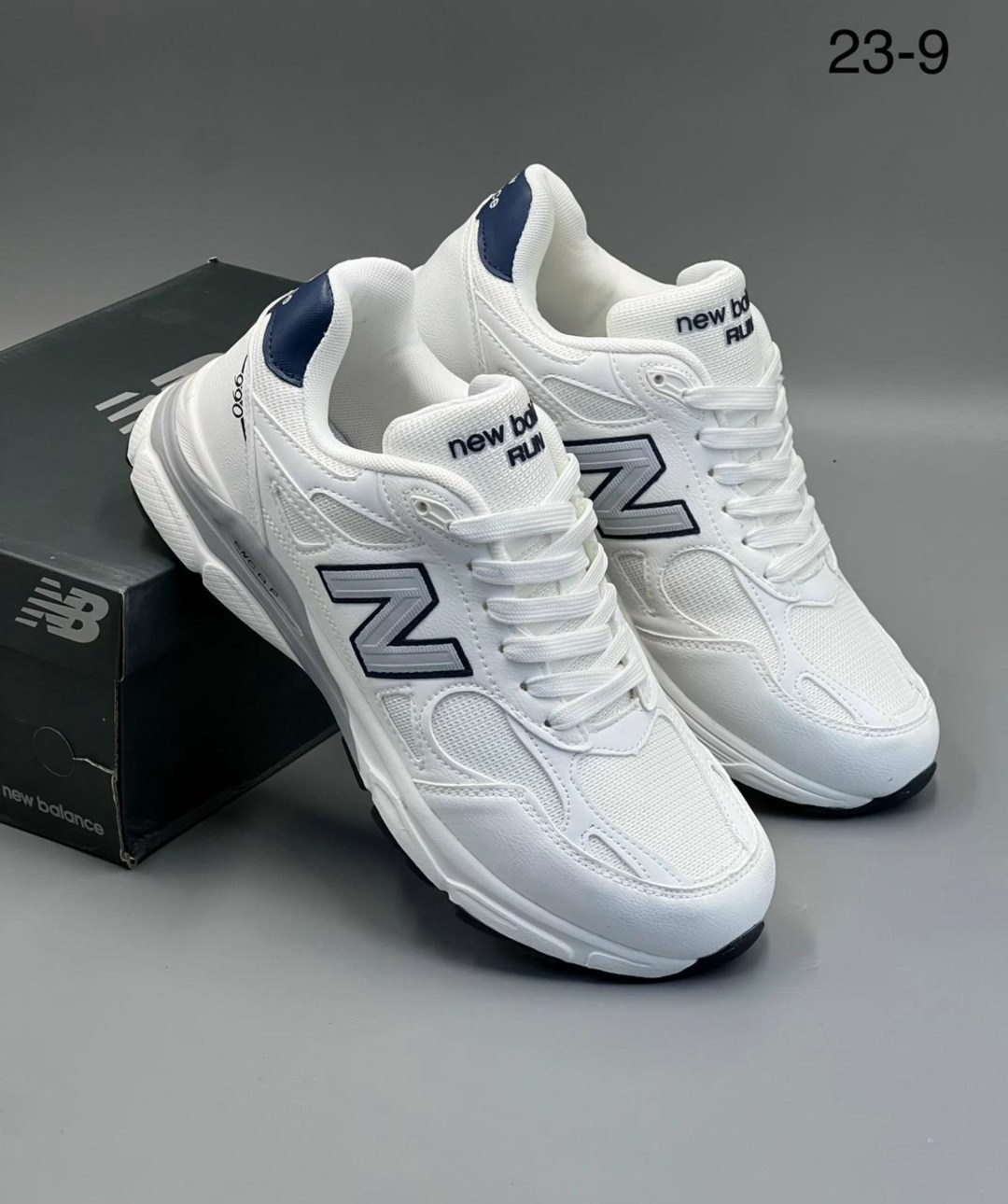 кроссовки мужские new balance,кроссовки new balance 530,кроссовки new balance, мужская кроссовки,кроссовки new balance new balance 530