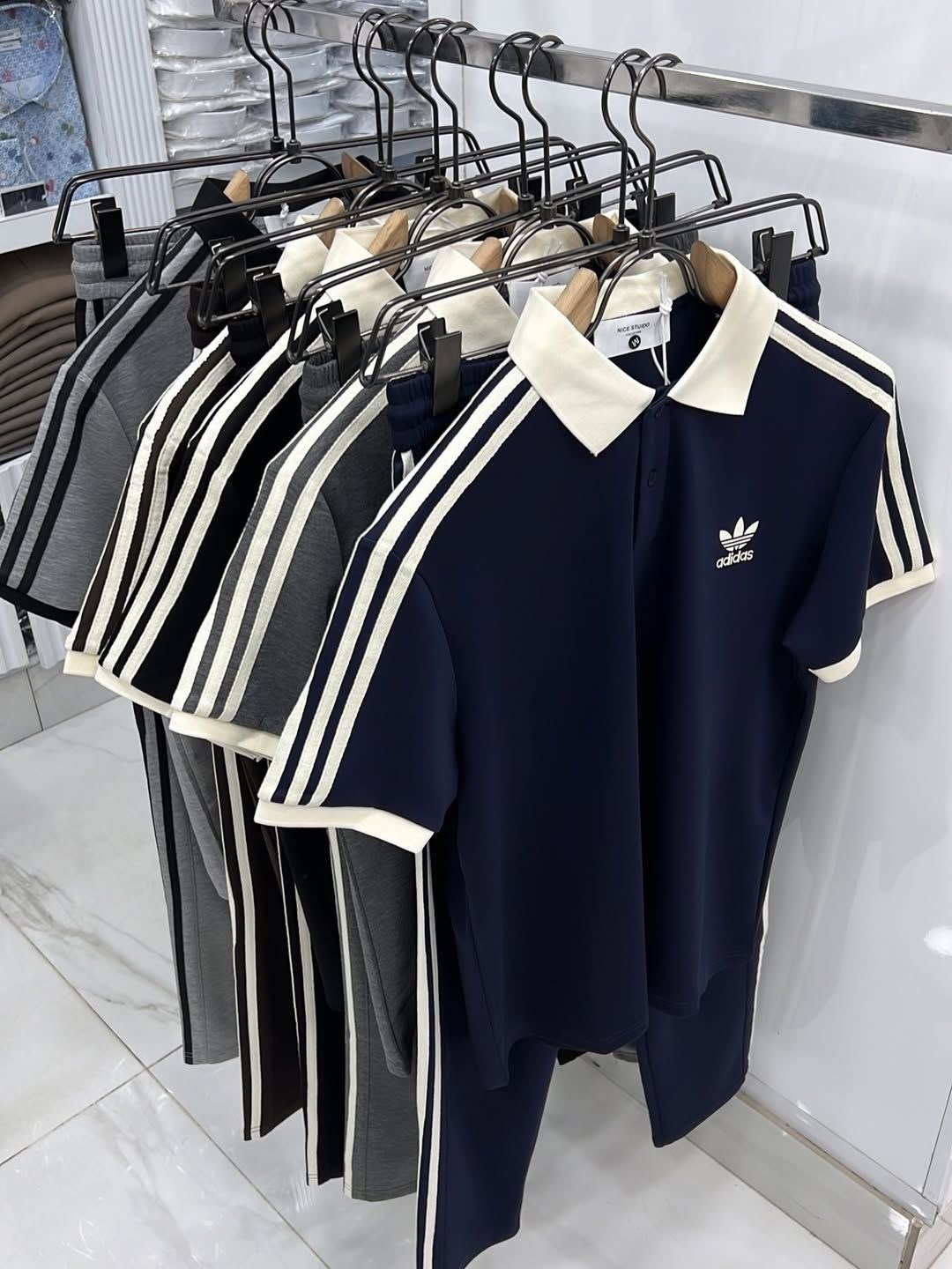 поло adidas,поло мужское adidas,рубашка-поло adidas originals,мужская adidas,поло адидас