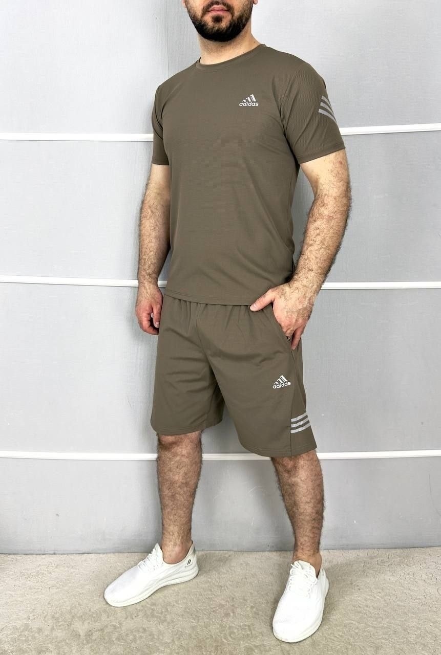 спортивные мужские костюмы,спортивные костюм,костюм спортивный adidas,костюм мужской