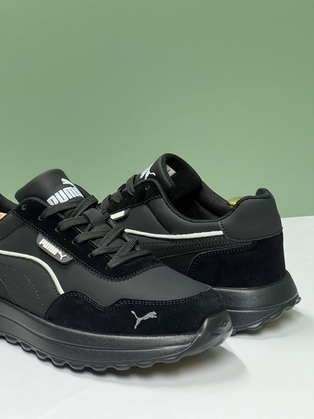 кроссовки мужские puma,кроссовки puma,кроссовки зимние puma,мужские зимние кроссовки puma 40-45,кроссовки мужские
