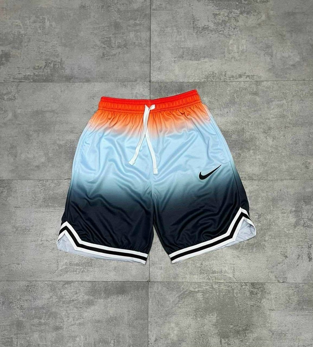 шорты мужские nike,мужские спортивные шорты nike,шорты мужские спортивные,шорты баскетбольные,шорты для мужчин