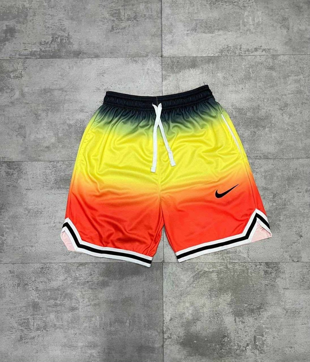 шорты мужские nike,мужские спортивные шорты nike,шорты мужские спортивные,шорты баскетбольные,шорты для мужчин
