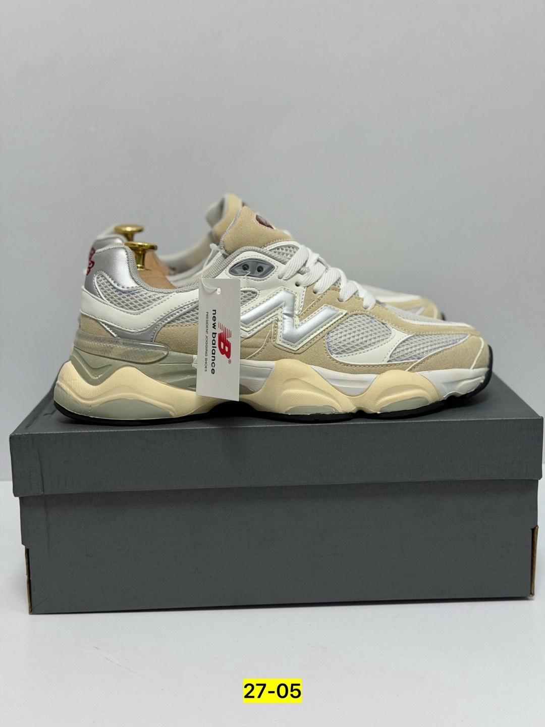 кроссовки new balance 9060,кроссовки женские new balance,кроссовки new balance,кроссовки женские new balance 9060,кроссовки нью беланс 9060