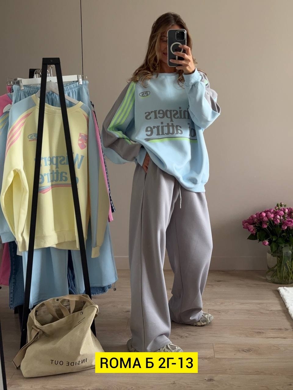 жіночий одяг костюми та комплекти,костюм спортивный женский,штаны attire,спортивные костюм,cпортивный костюм женский на флисе