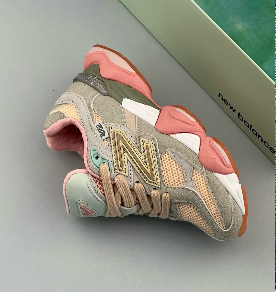 кроссовки new balance 9060,кроссовки женские new balance,кроссовки женские new balance 9060,кроссовки new balance,кроссовки