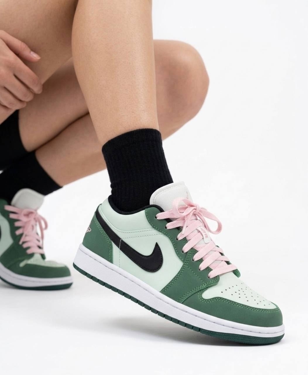air jordan 1 mid se dutch green,nike air jordan 1 mid se,nike air jordan 1 mid dutch green,nike air jordan 1 mid,air jordan 1 mid dutch green