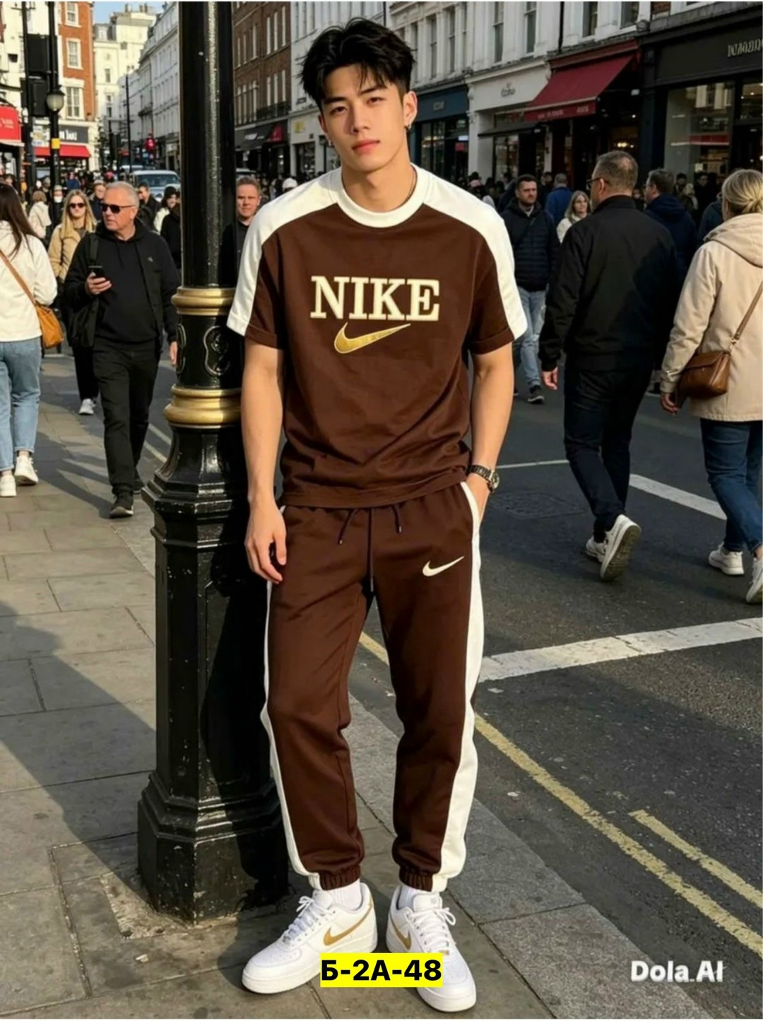 спортивный костюм мужской nike,nike спортивный костюм,спортивные костюм,мужская мода,костюм спортивный мужской