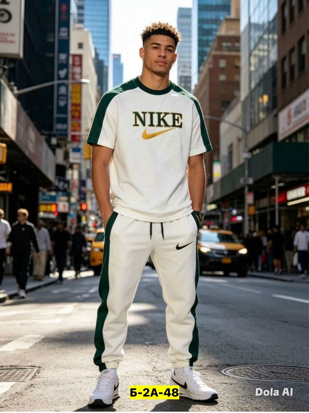 спортивный костюм мужской nike,nike спортивный костюм,спортивные костюм,мужская мода,костюм спортивный мужской