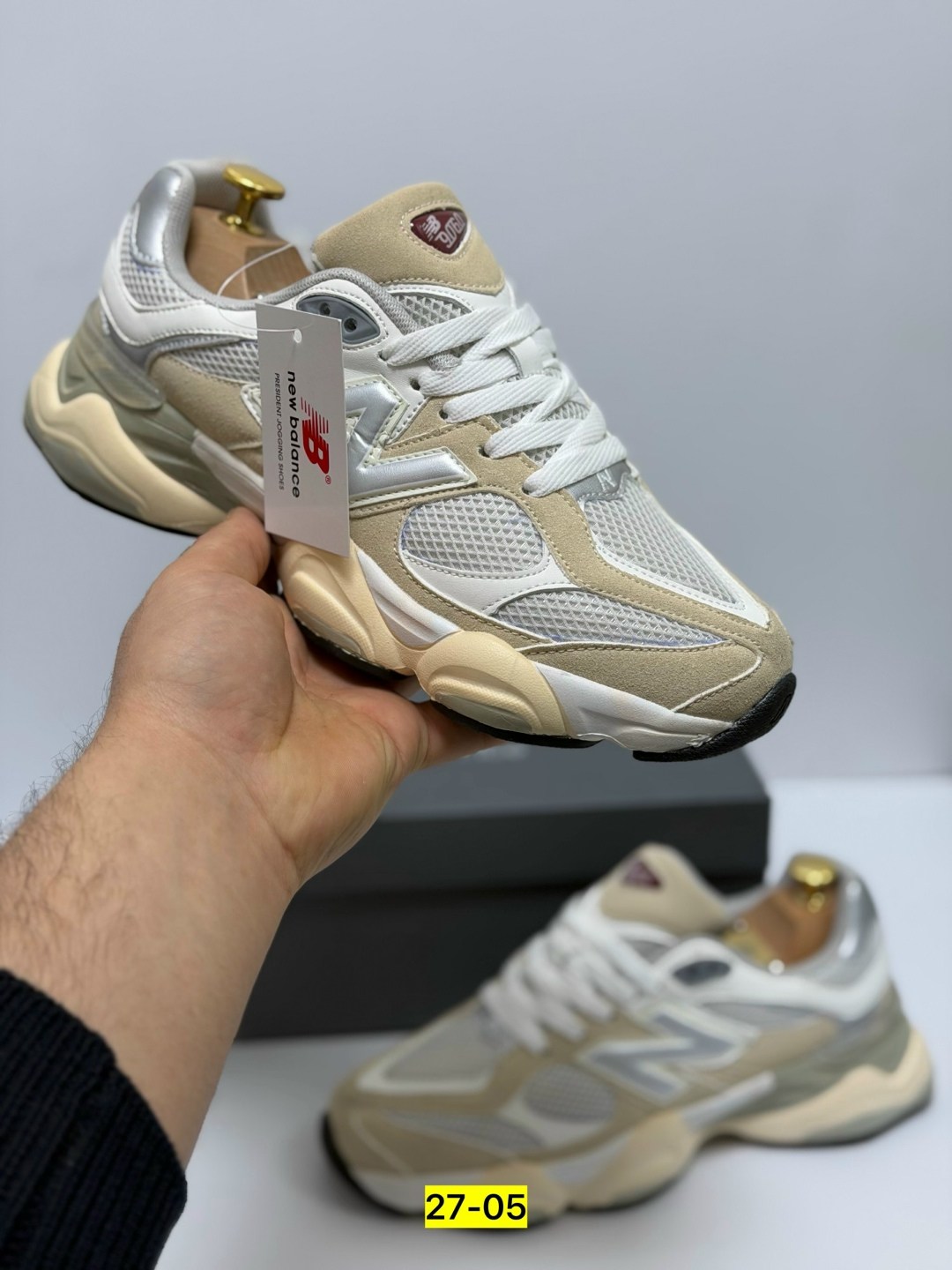 кроссовки new balance 9060,кроссовки женские new balance,кроссовки new balance,кроссовки женские new balance 9060,кроссовки нью беланс 9060