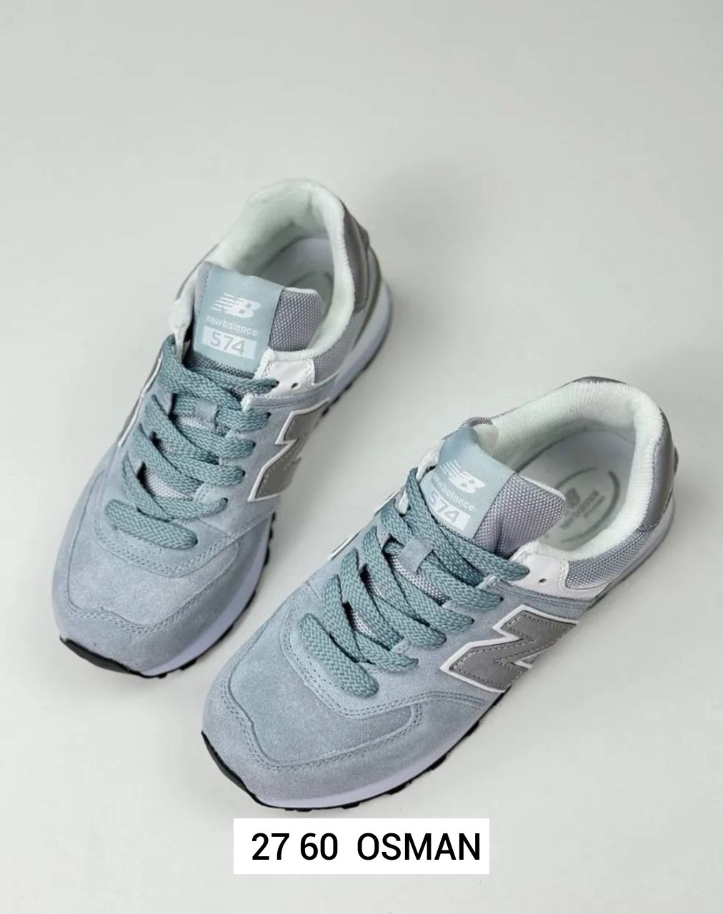 кроссовки new balance 574,кроссовки нев баланс 574,кроссовки нью баланс 520,кроссовки женские new balance 574,кроссовки new balance