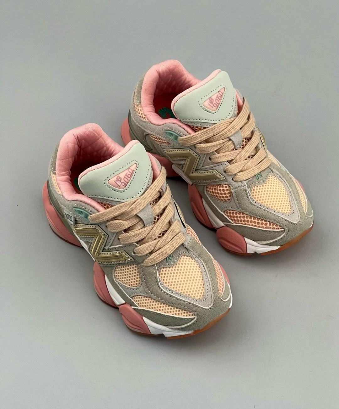 кроссовки new balance 9060,кроссовки женские new balance,кроссовки женские new balance 9060,кроссовки new balance,кроссовки