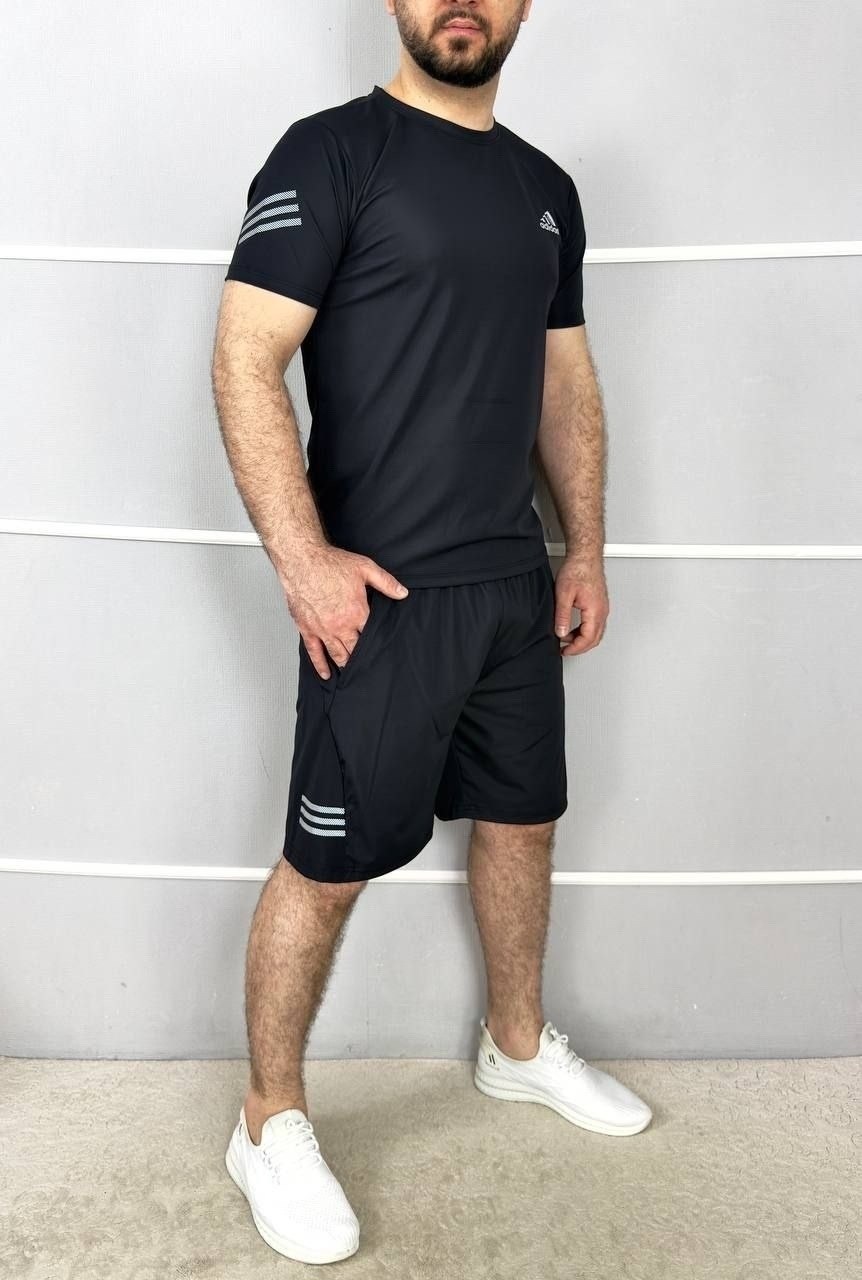 спортивные мужские костюмы,спортивные костюм,костюм спортивный adidas,костюм мужской