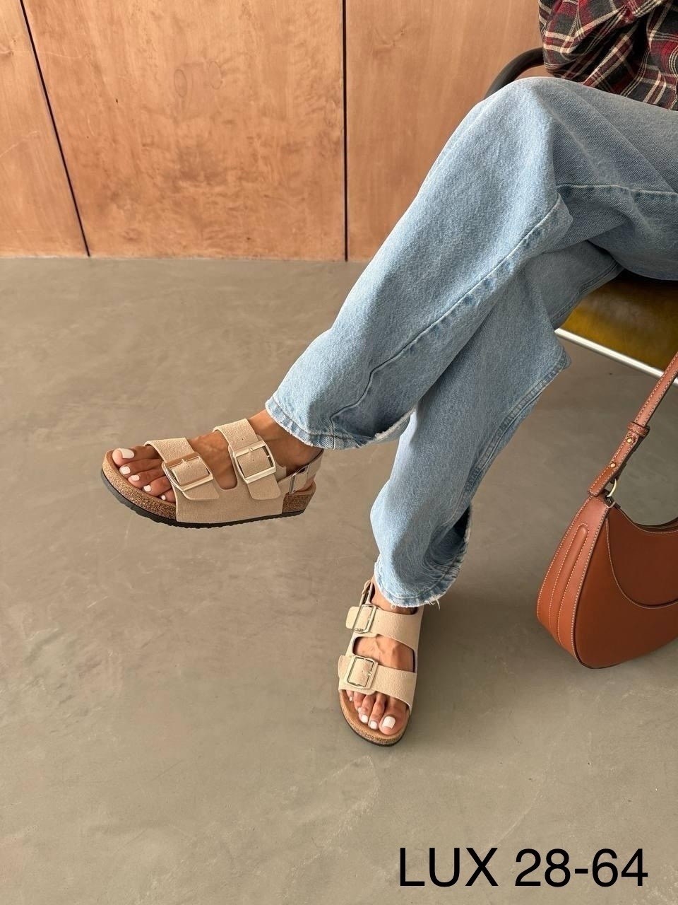 ,биркенштоки аризона,сандалии,birkenstock arizona,сандалии birkenstock