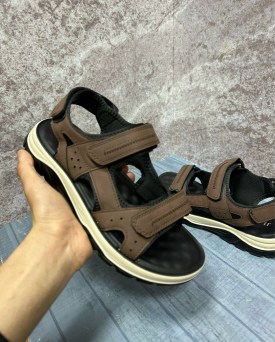 Сандали