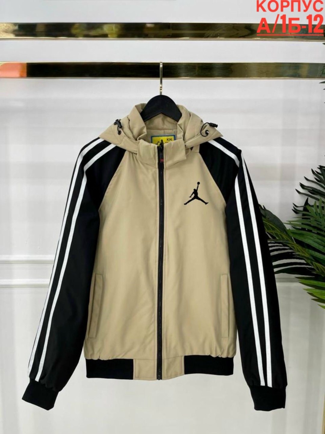 adidas ветровка,ветровка мужская adidas,бежевая ветровка adidas,ветровка adidas хаки,ветровка от adidas