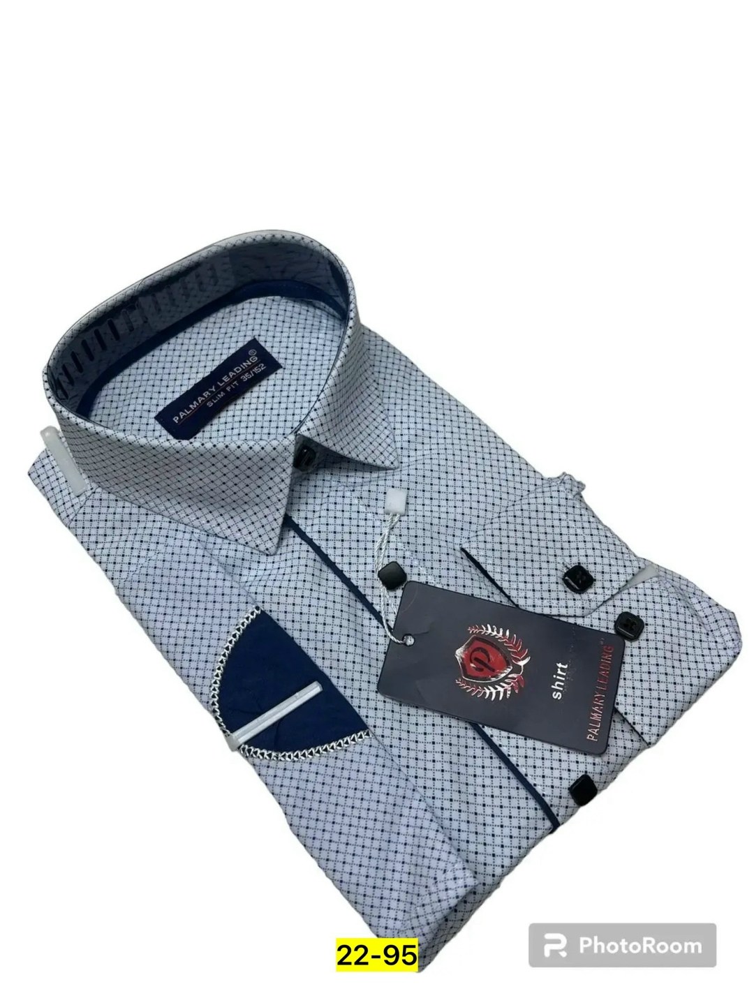 brostem slim fit рубашки,рубашка мужская,рубашка brostem,модал рубашки мужские,рубашка мужская классическая
