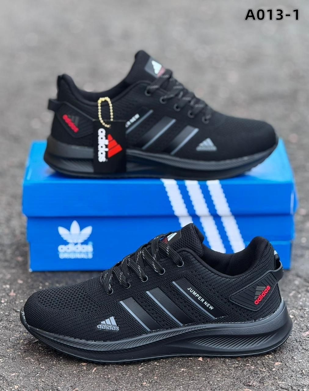 кроссовки мужские adidas,кроссовки adidas,кроссовки мужские летние adidas,кроссовки летние adidas,кроссовки мужские adidas cloudfoam dark grey