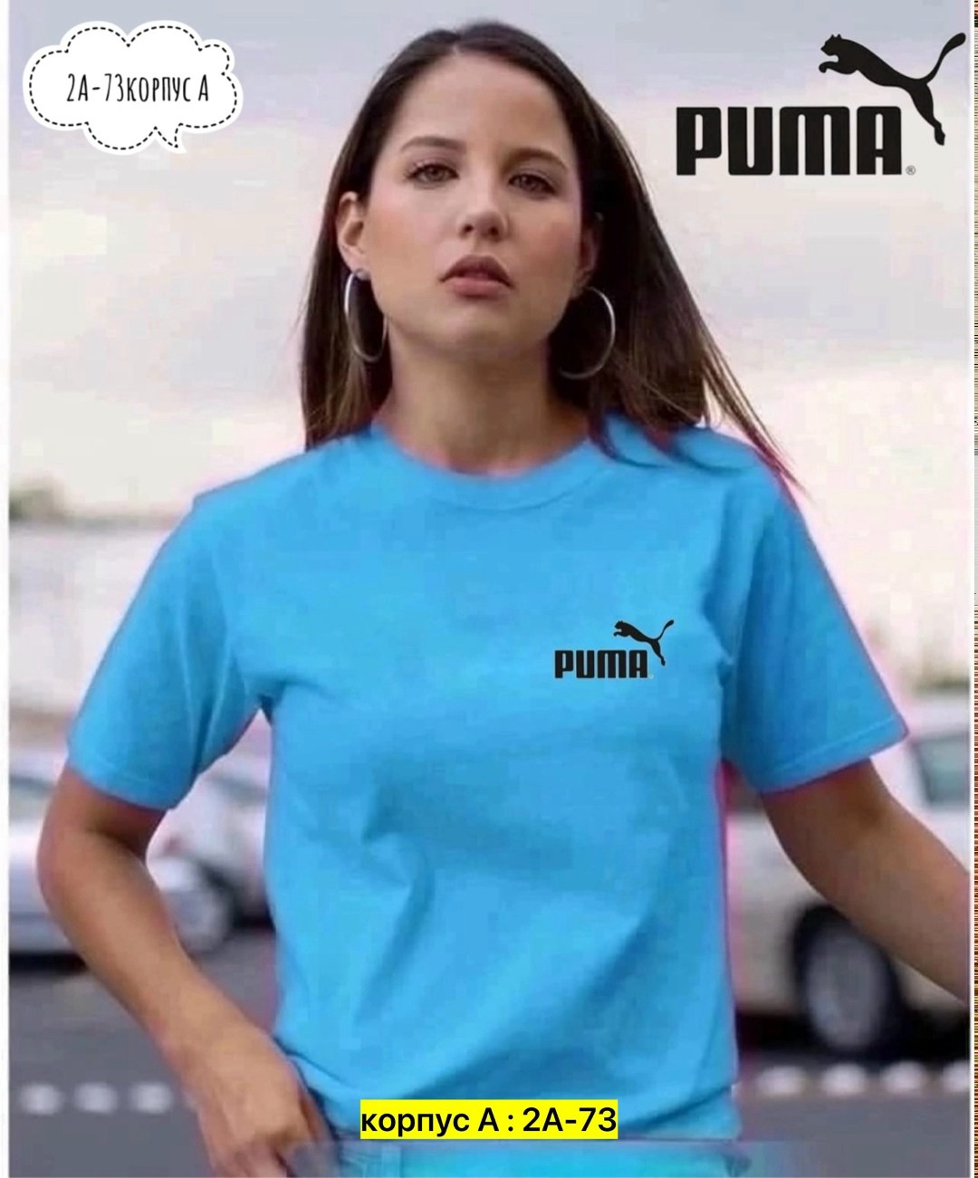футболки женская,футболка женская puma,футболки женские модные,футболки для девушек,футболка женская с надписью