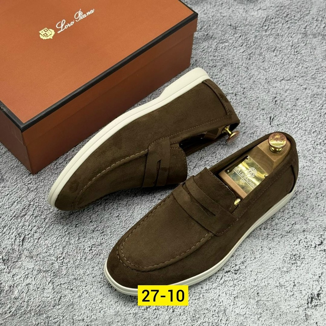 loro piana лоферы мужские,мужские замшевые лоферы,лоферы мужские из натуральной замши,лоферы мужские натуральная замша,