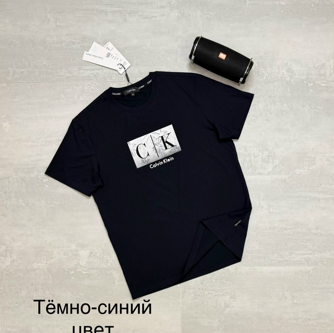 футболки для мужчин,мужская футболка,футболки мужские белые,дизайн футболки,футболка