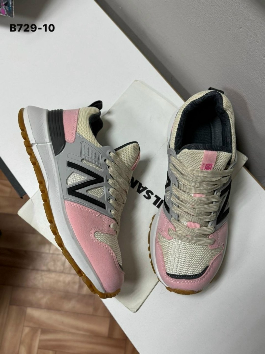 женские кроссовки,женские кроссовки new balance 574 pink suede,женские кроссовки new balance 574,кроссовки женские new balance,кроссовки new balance 574 розовые женские