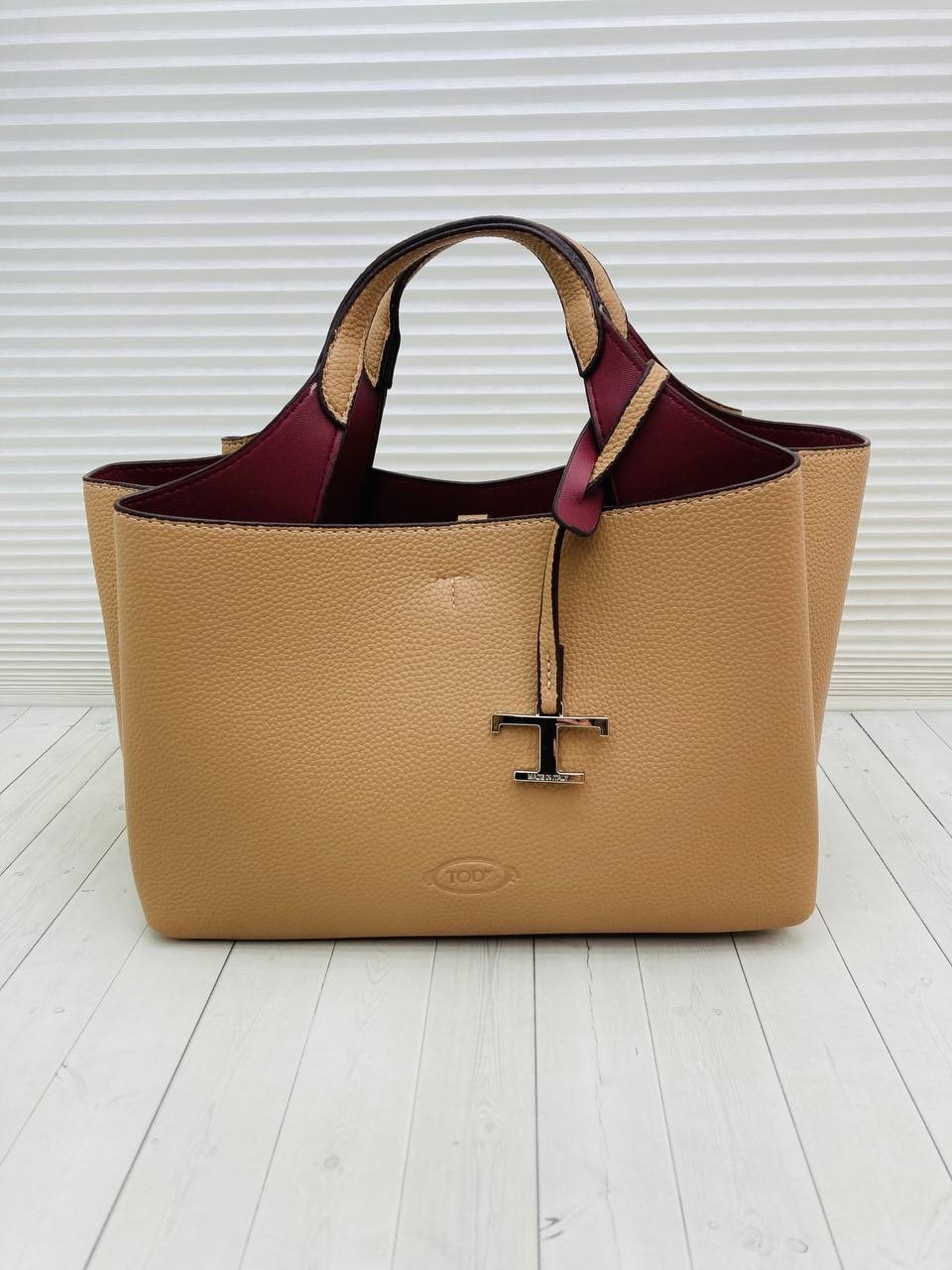 сумка,сумка женская tods,сумка тоут,сумка женская модная,модная сумка