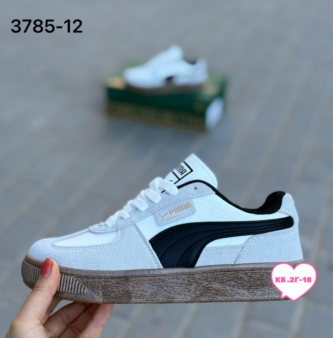 ,женские кроссовки puma,кроссовки puma,кроссовки женскиe,мужские кроссовки puma