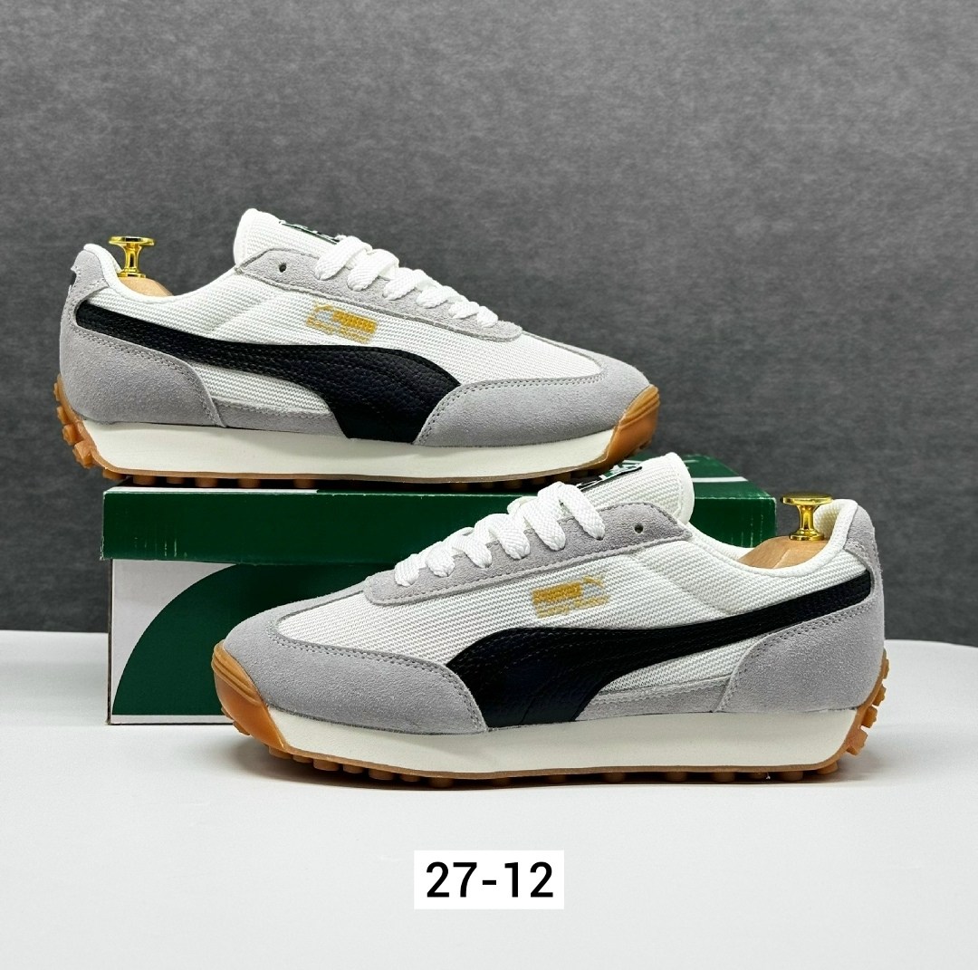 ,мужские кроссовки puma,кроссовки puma,кроссовки пума,мужские кроссовки