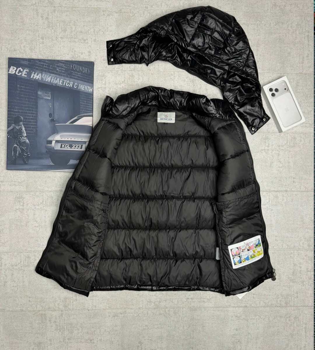 пуховик зимний мужской,зимние куртки,пуховик moncler,куртка пуховик зимний,куртка зимняя мужская