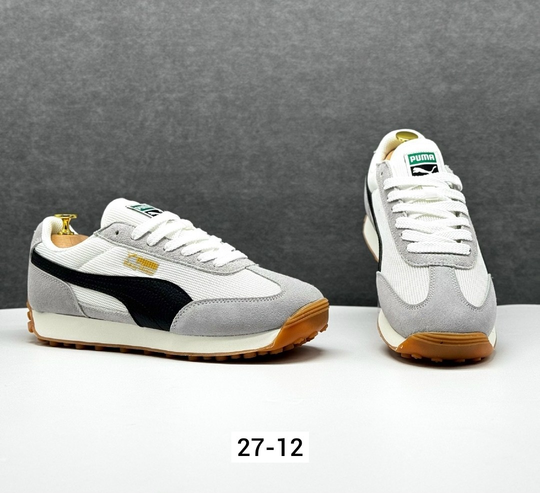 ,мужские кроссовки puma,кроссовки puma,кроссовки пума,мужские кроссовки