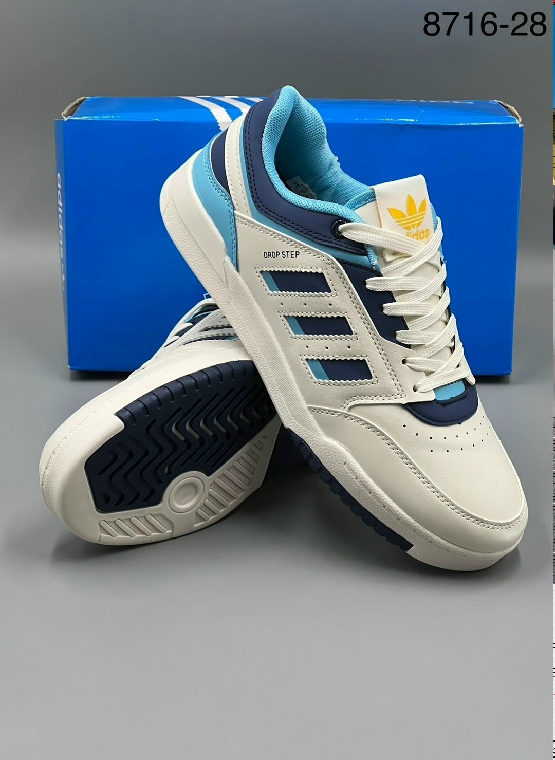 кроссовки adidas,кроссовки adidas drop step,кроссовки,кроссовки женские adidas,кроссовки adidas originals drop step