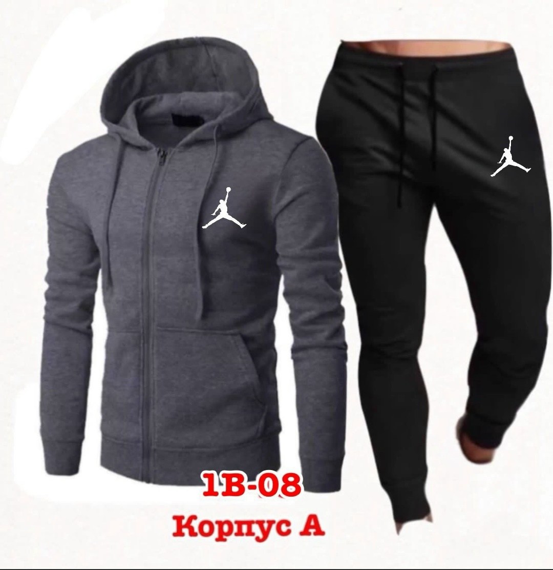 спорт костюм,мужские спортивные костюмы,,спортивный костюм найк тройка мужской, зимний спортивный костюм мужской