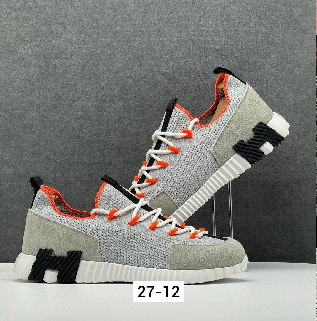 кроссовки женский мужской hermes искусственные материалы,кроссовки мужские hermes,кроссовки hermes,,кроссовки гермес