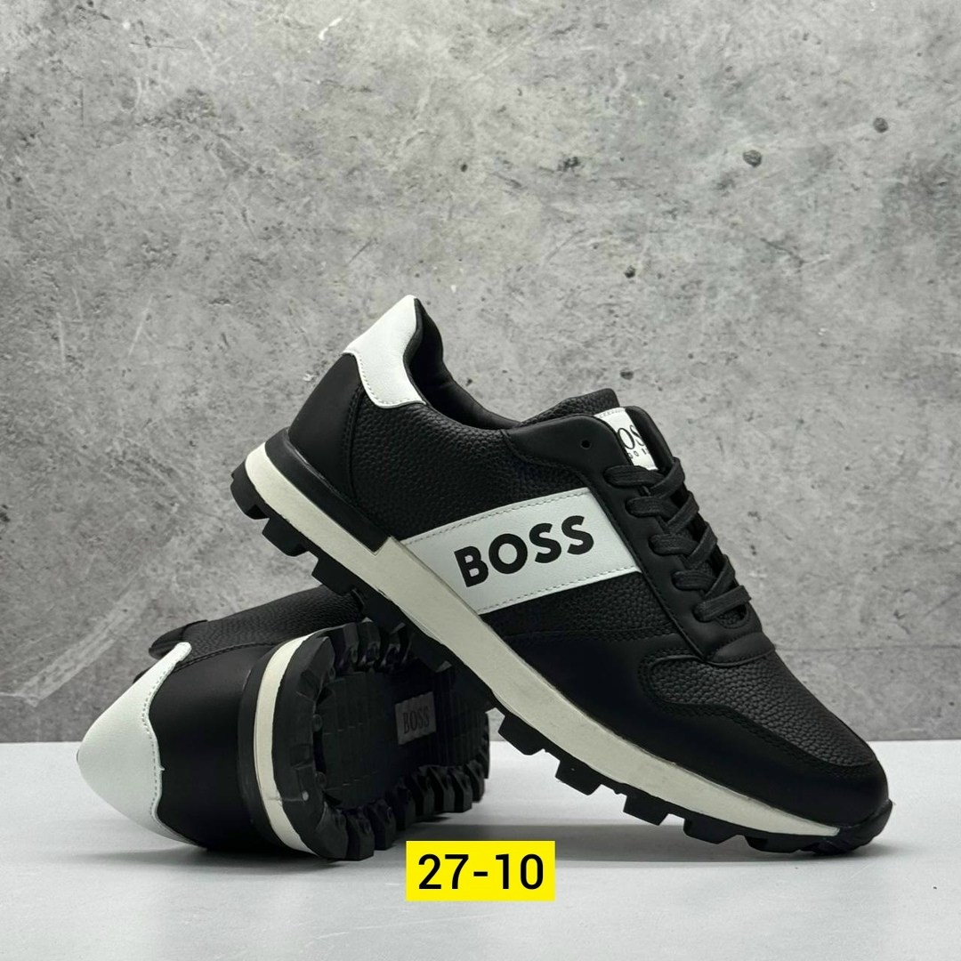кроссовки boss мужские,кроссовки boss,кроссовки hugo boss,мужские кроссовки hugo boss,кроссовка мужской