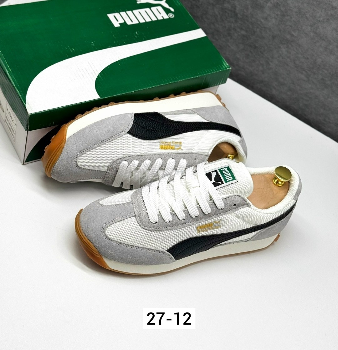 ,мужские кроссовки puma,кроссовки puma,кроссовки пума,мужские кроссовки