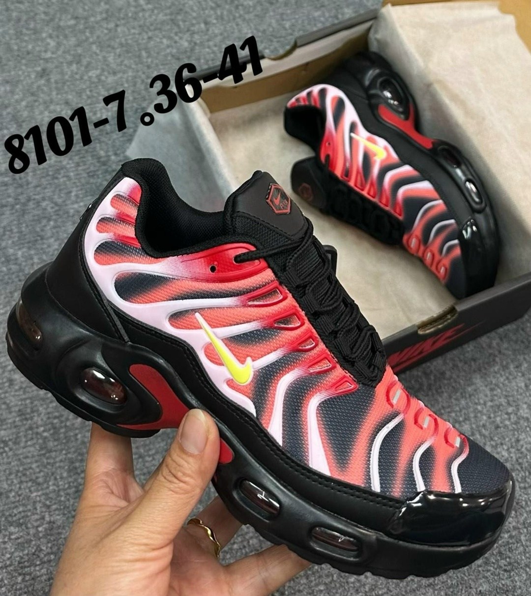кроссовки nike air max tn plus,nike tn air max plus,кроссовки nike air max tn,кроссовки nike air max tn plus мужские,кроссовки